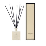 Velvet Wood 500ml Reed Diffuser