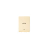 Tuberose & Jasmine 70g Mini Candle