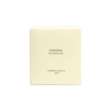 Verbena Di Sicilia XL Candle