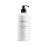 Black Orchid & Lily 500ml Body Lotion