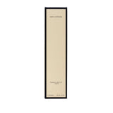 Bergamotto Di Calabria 500ml Reed Diffuser