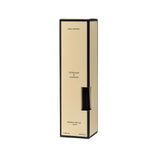 Tuberose & Jasmine 250ml Reed Diffuser