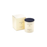 Black Orchid & Lily 230g Candle