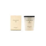 Black Orchid & Lily 70g Mini Candle