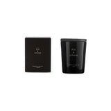 Fig & Citrus 70g Mini Candle