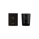 Santal & Tonka 70g Mini Candle