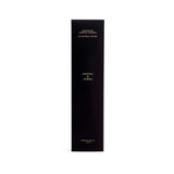 Santal & Tonka Incense 20 Sticks