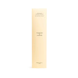 Tuberose & Jasmine Incense 20 Sticks