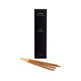 Amber & Sandalwood Incense 20 Sticks