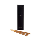 Santal & Tonka Incense 20 Sticks