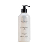 Black Orchid & Lily 500ml Body Wash