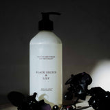 Black Orchid & Lily 500ml Body Wash