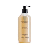 Verbena Di Sicilia 500ml Body Wash