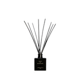 Basil & Mandarin 100ml Reed Diffuser