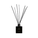 Basil & Mandarin 250ml Reed Diffuser