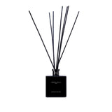 Basil & Mandarin 500ml Reed Diffuser