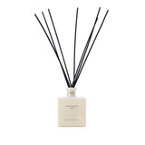 Bergamotto Di Calabria 500ml Reed Diffuser