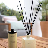 Bergamotto Di Calabria 500ml Reed Diffuser