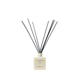 Black Orchid & Lily 100ml Reed Diffuser