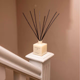 Black Orchid & Lily 250ml Reed Diffuser