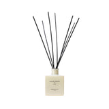 Black Orchid & Lily 250ml Reed Diffuser