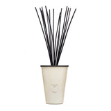 Black Orchid & Lily 3000ml Reed Diffuser