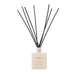 Black Orchid & Lily 500ml Reed Diffuser