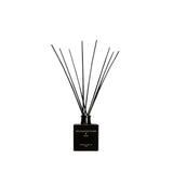 Bulgarian Rose & Oud 100ml Reed Diffuser