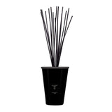 Bulgarian Rose & Oud 3000ml Reed Diffuser