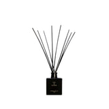 Fig & Citrus 100ml Reed Diffuser