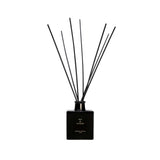 Fig & Citrus 250ml Reed Diffuser