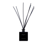 Fig & Citrus 500ml Reed Diffuser