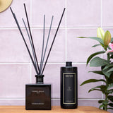 Fig & Citrus 500ml Reed Diffuser