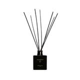 Grapefruit & Bay Mikado Diffuser 250ml