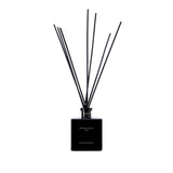 Grapefruit & Bay 500ml Reed Diffuser