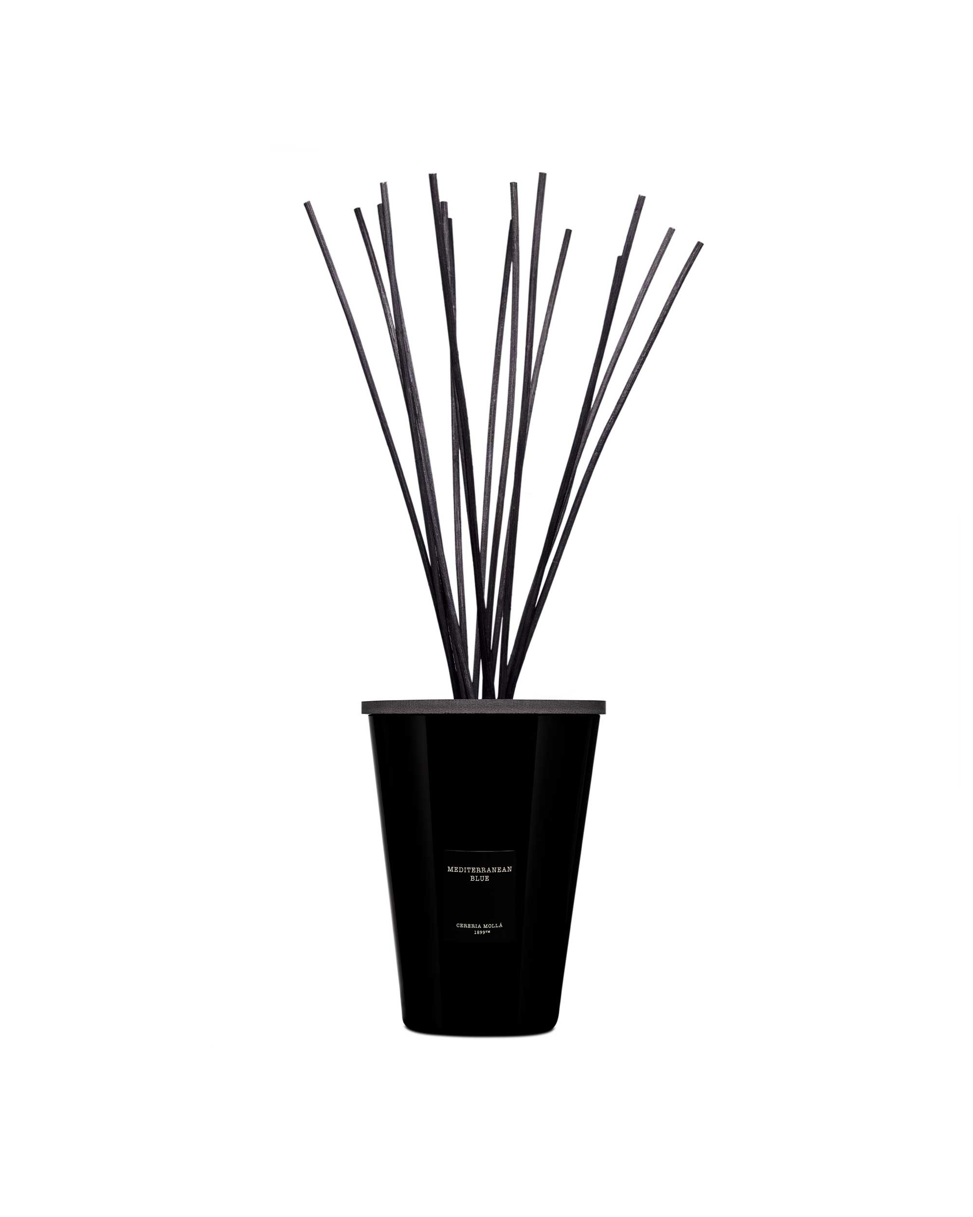 Mediterranean Blue 3000ml Reed Diffuser