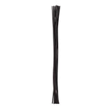 Moroccan Cedar 3000ml Reed Diffuser