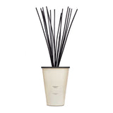 Moroccan Cedar 3000ml Reed Diffuser