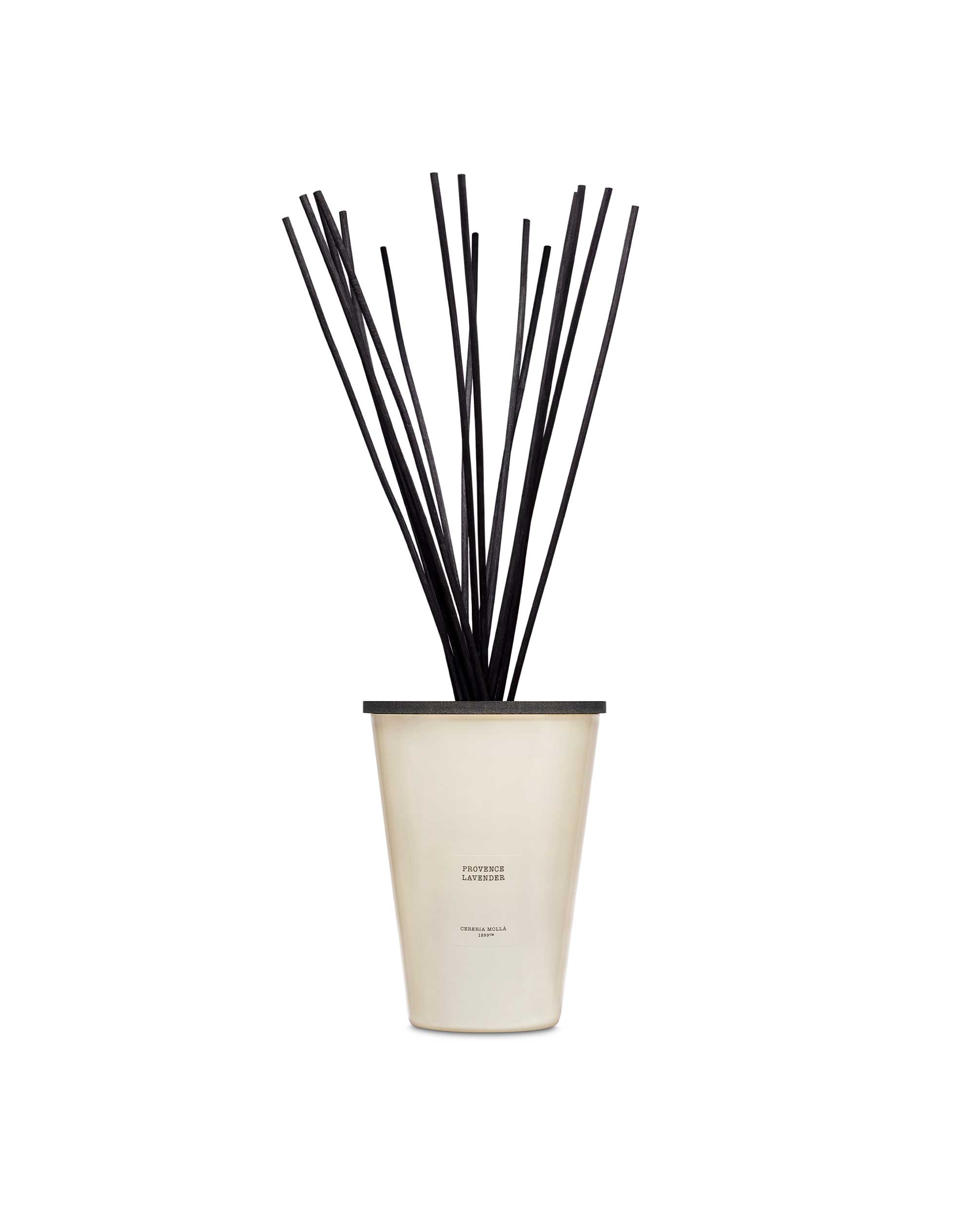 Provence Lavender 3000ml Reed Diffuser