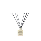 Raspberry & Black Vanilla 100ml Reed Diffuser