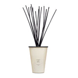 Raspberry & Black Vanilla 3000ml Reed Diffuser