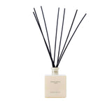 Raspberry & Black Vanilla 500ml Reed Diffuser