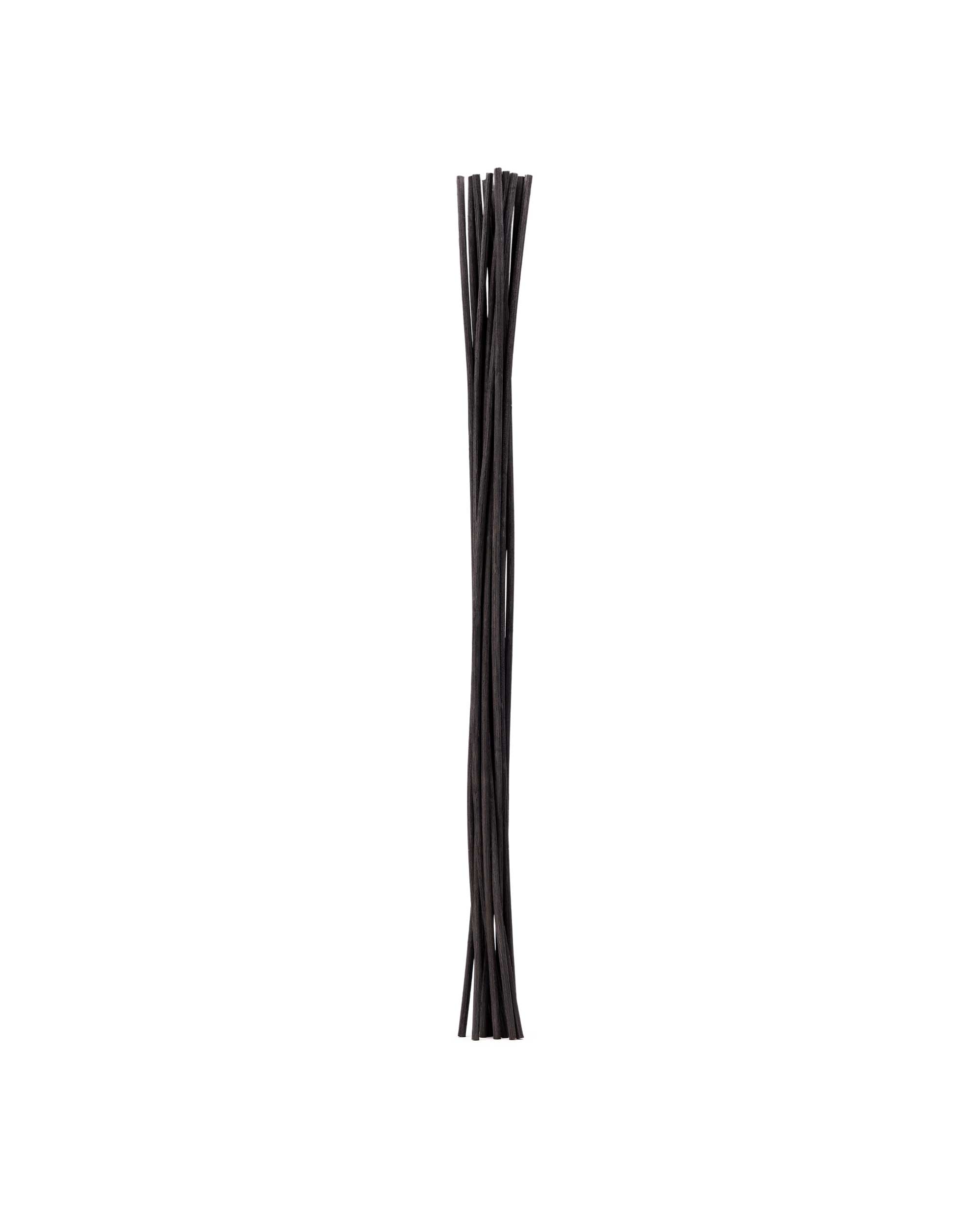 Santal & Tonka 3000ml Reed Diffuser