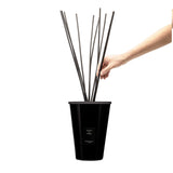 Santal & Tonka 3000ml Reed Diffuser