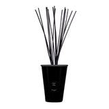 Santal & Tonka 3000ml Reed Diffuser