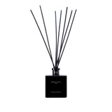 Santal & Tonka 500ml Reed Diffuser