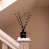 Tea & Lemongrass 250ml Reed Diffuser