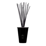 Tea & Lemongrass 3000ml Reed Diffuser