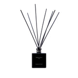 Tea & Lemongrass 500ml Reed Diffuser