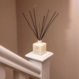 Tuberose & Jasmine 250ml Reed Diffuser